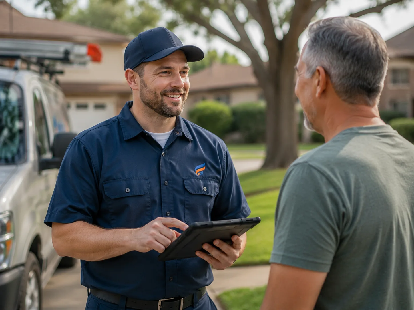 Emergency Plumber Near Me Wharton, OH FAQs